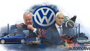 dieselgate