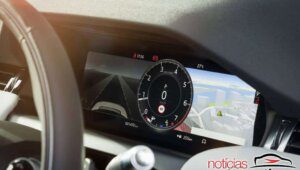 Discovery Sport: preços, versões, equipamento, motores, detalhes 