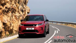 discovery sport 2022 1
