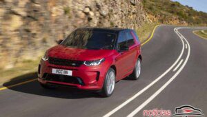 discovery sport 21 1