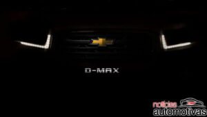 dmax equador 1