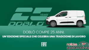 doblo 25 anos 1