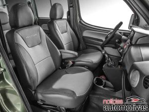 doblo-adventure-10-300x225 Doblo 2015: motor, consumo, detalhes, preços, revisão, versões