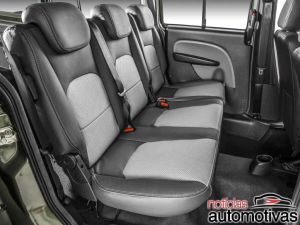 doblo-adventure-11-300x225 Doblo 2015: motor, consumo, detalhes, preços, revisão, versões