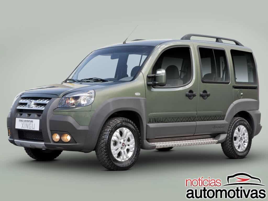 doblo-adventure-4-1024x768 Doblo 2015: motor, consumo, detalhes, preços, revisão, versões