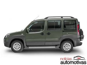 doblo-adventure-5-300x225 Doblo 2015: motor, consumo, detalhes, preços, revisão, versões