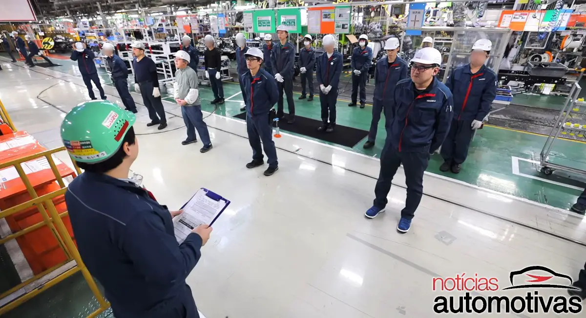 documentario isuzu japao (1)