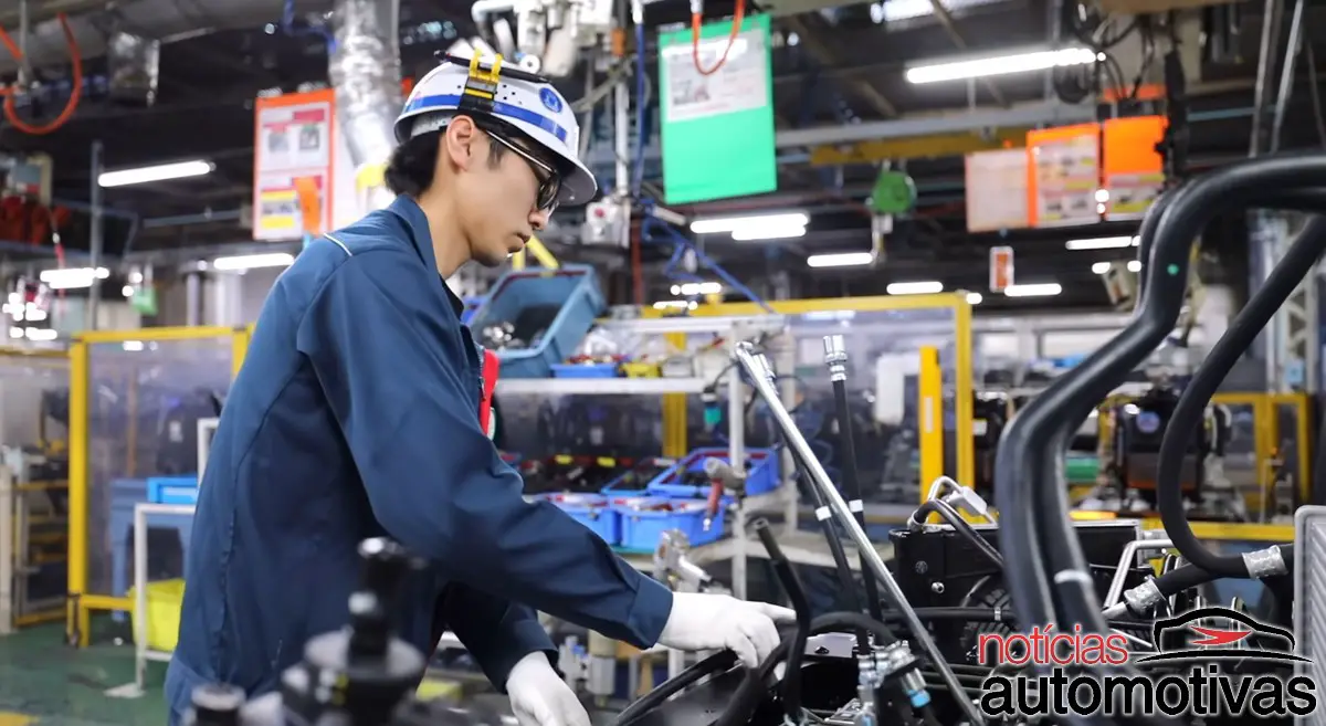 documentario isuzu japao (3)