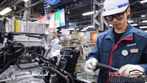 documentario isuzu japao (4)