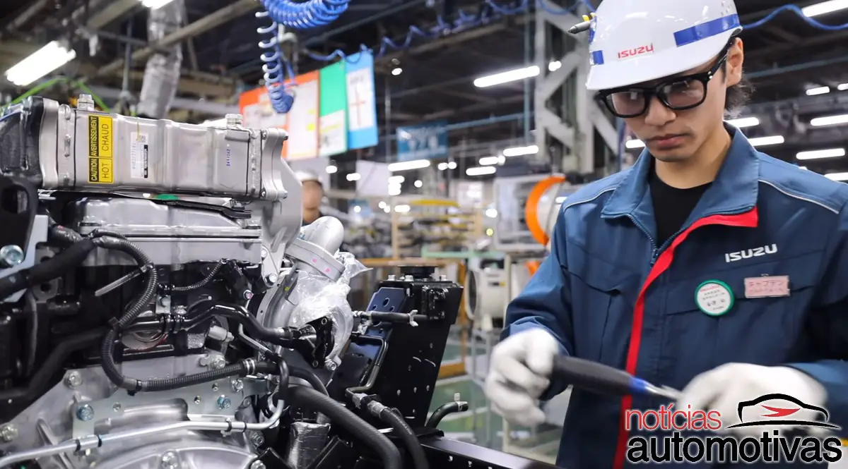documentario isuzu japao (4)