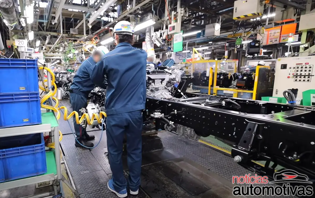 documentario isuzu japao (6)