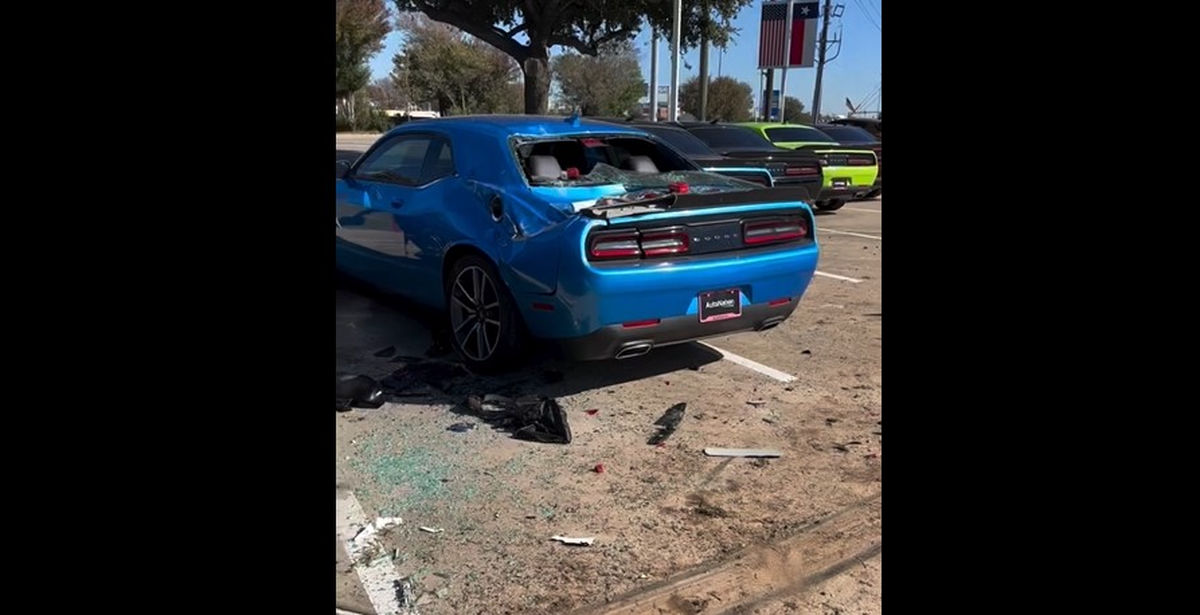 Leilão, sinistro, recuperado, recompra de seguradora: a linha que separa o carro acessível do problemão oculto está ficando cada vez mais tênue nos EUA