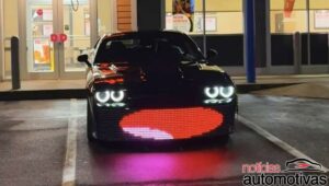 dodge challenger boca led (2)