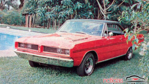 dodge charger 21