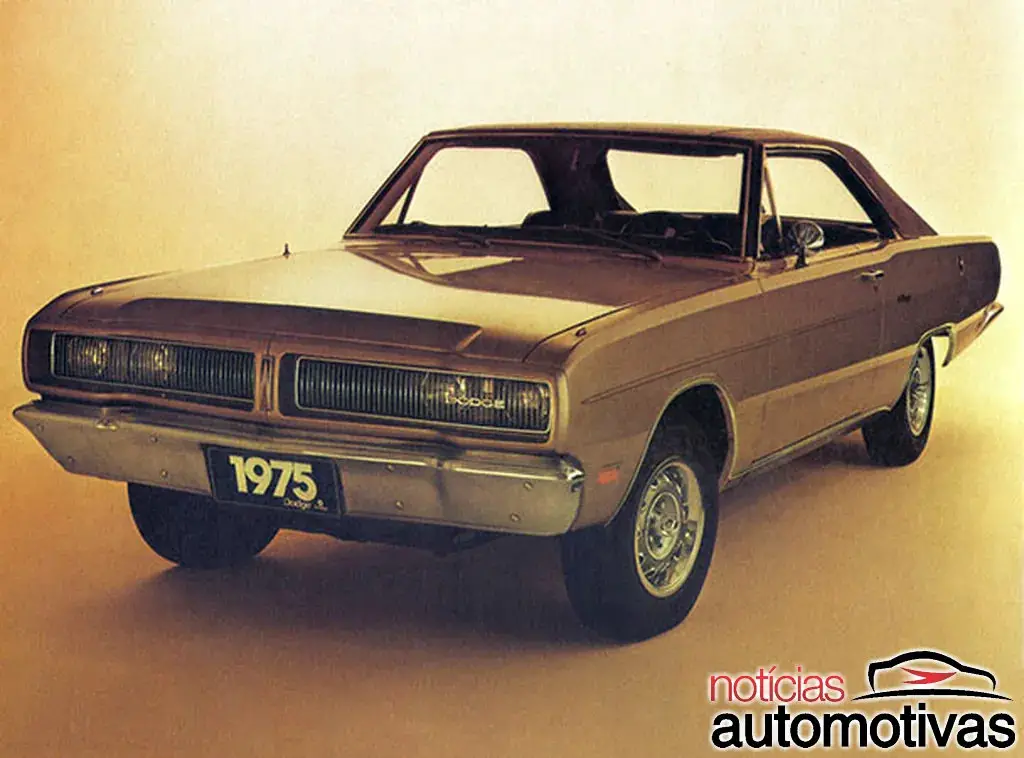 dodge charger 3