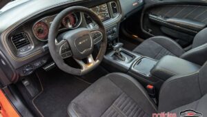 dodge charger king daytona 2023 (4)