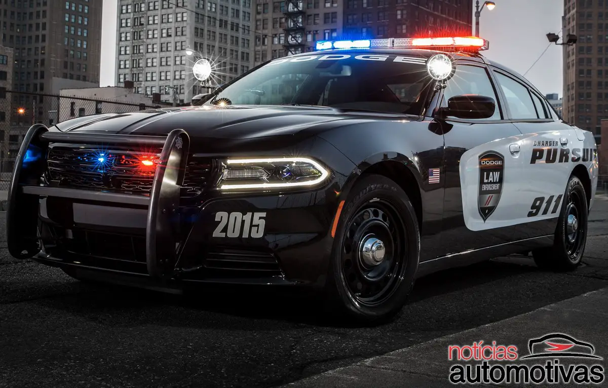 dodge charger pursuit (3)