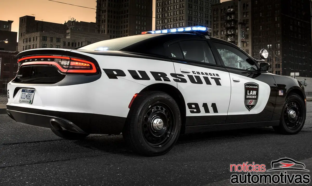 dodge charger pursuit (4)