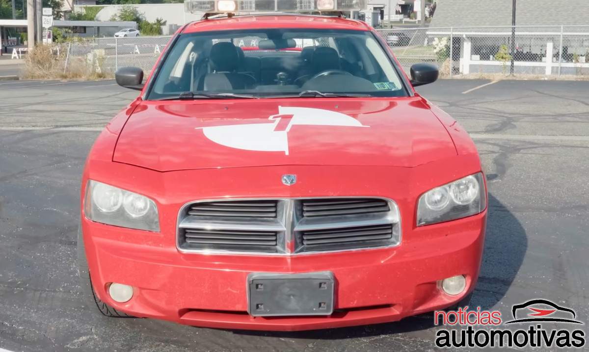 dodge charger rotatoria (1)