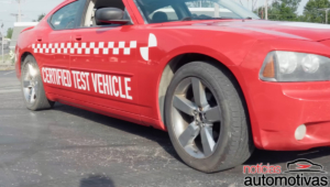 dodge charger rotatoria (4)