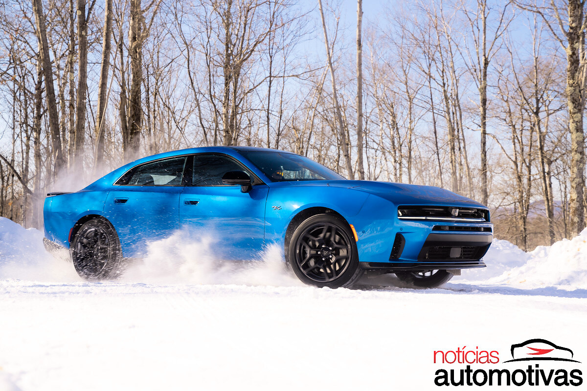 dodge charger rt 2026 2