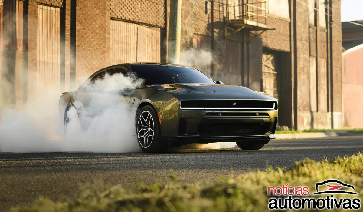 dodge charger sixpack 1 dodge charger sixpack 1