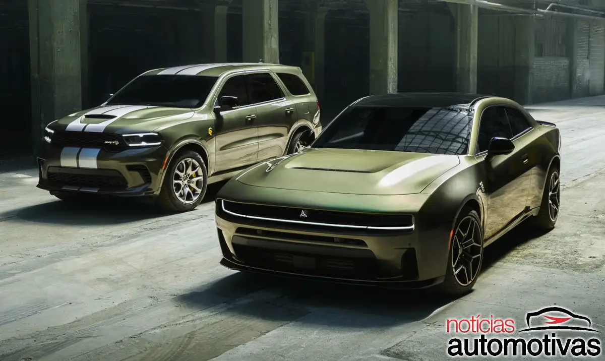 dodge charger sixpack 2 dodge charger sixpack 2