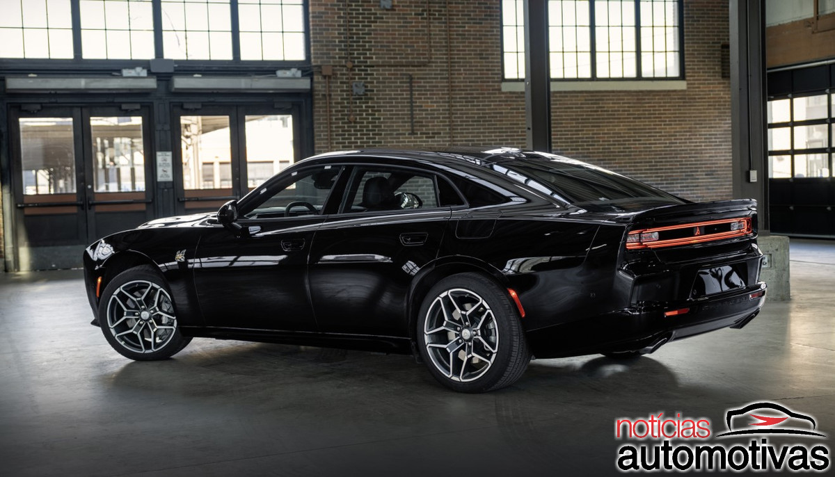 dodge charger sixpack 2026 2 dodge charger sixpack 2026 2