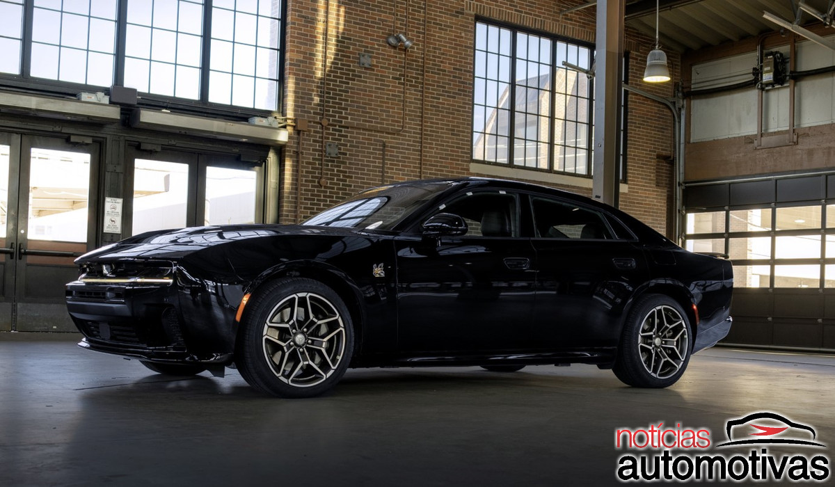 dodge charger sixpack 2026 3 dodge charger sixpack 2026 3