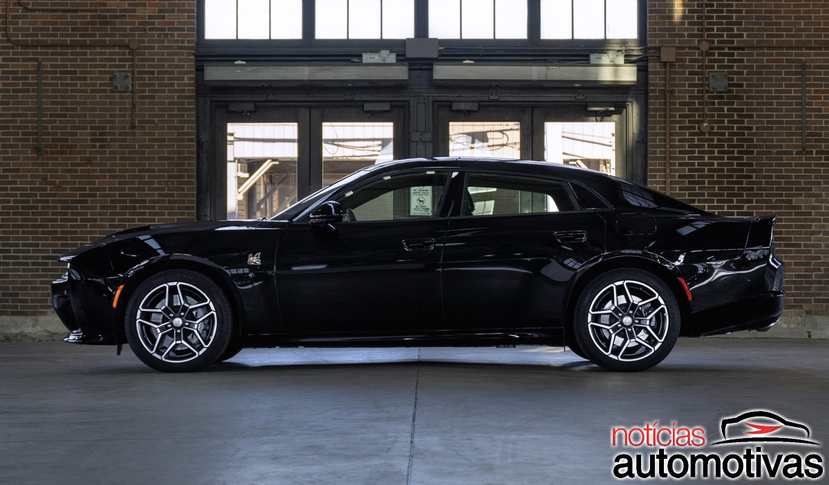 dodge charger sixpack 2026 4 dodge charger sixpack 2026 4