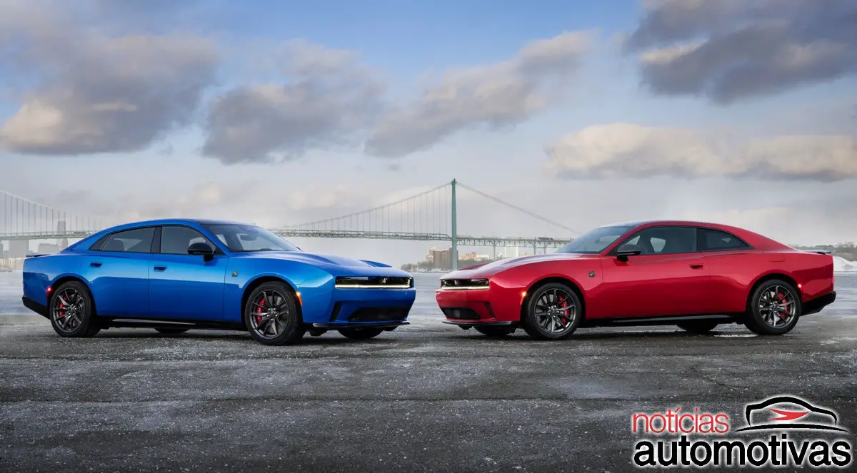 dodge charger sixpack 4 dodge charger sixpack 4