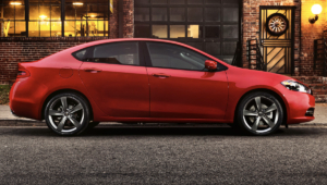 dodge dart sedan (1)