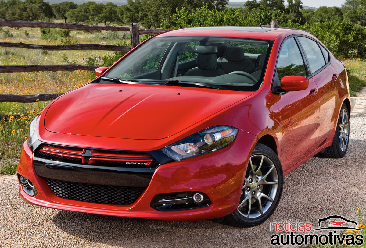 dodge dart sedan (2)