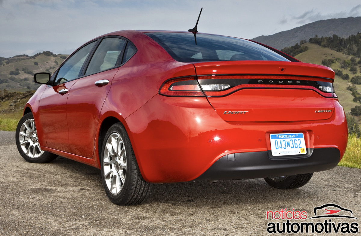 dodge dart sedan (3)