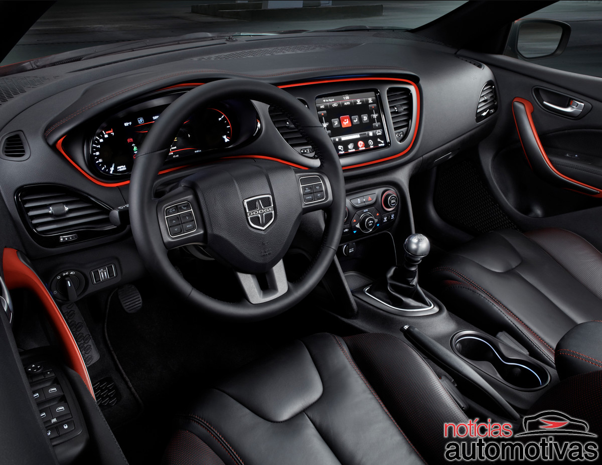 dodge dart sedan (4)