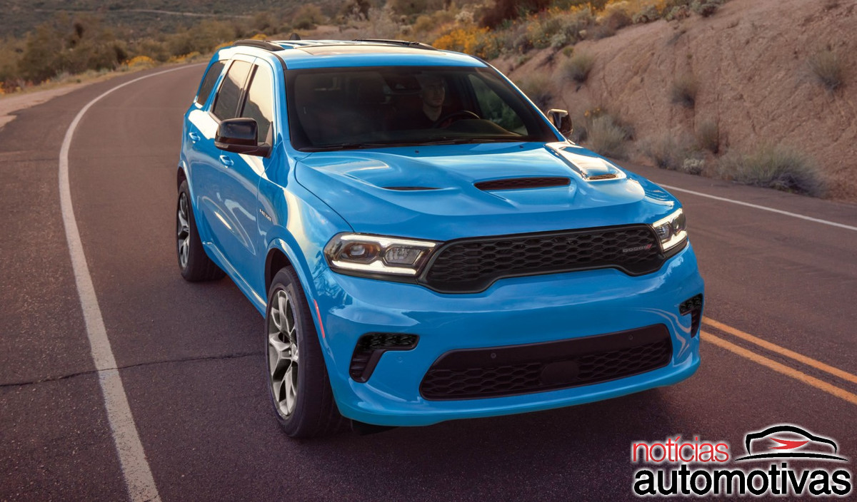 dodge durango 2026 2 dodge durango 2026 2