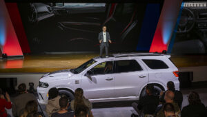 dodge durango gt a250 1