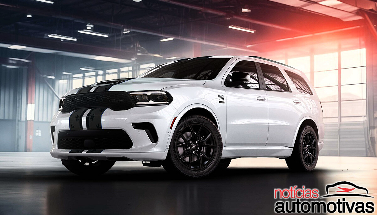 dodge durango gt a250 2