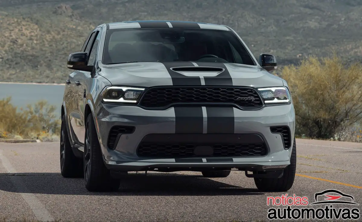 dodge durango hellcat (1)