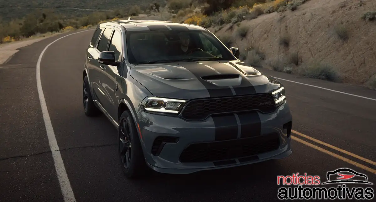 dodge durango hellcat (2)