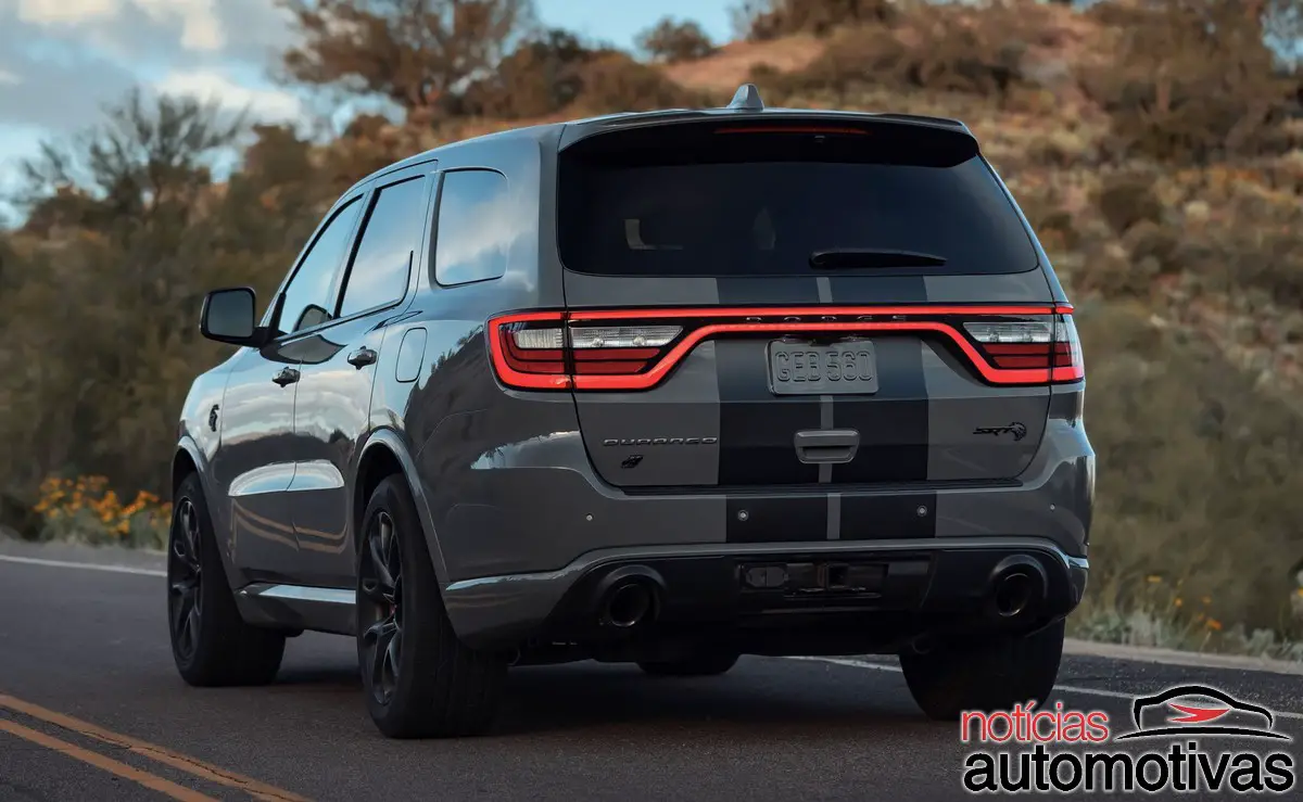 dodge durango hellcat (3)