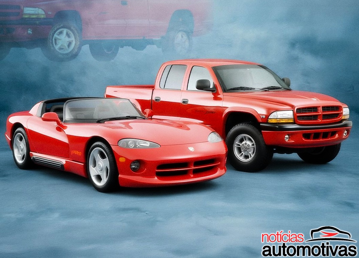 dodge ia instagram (2)