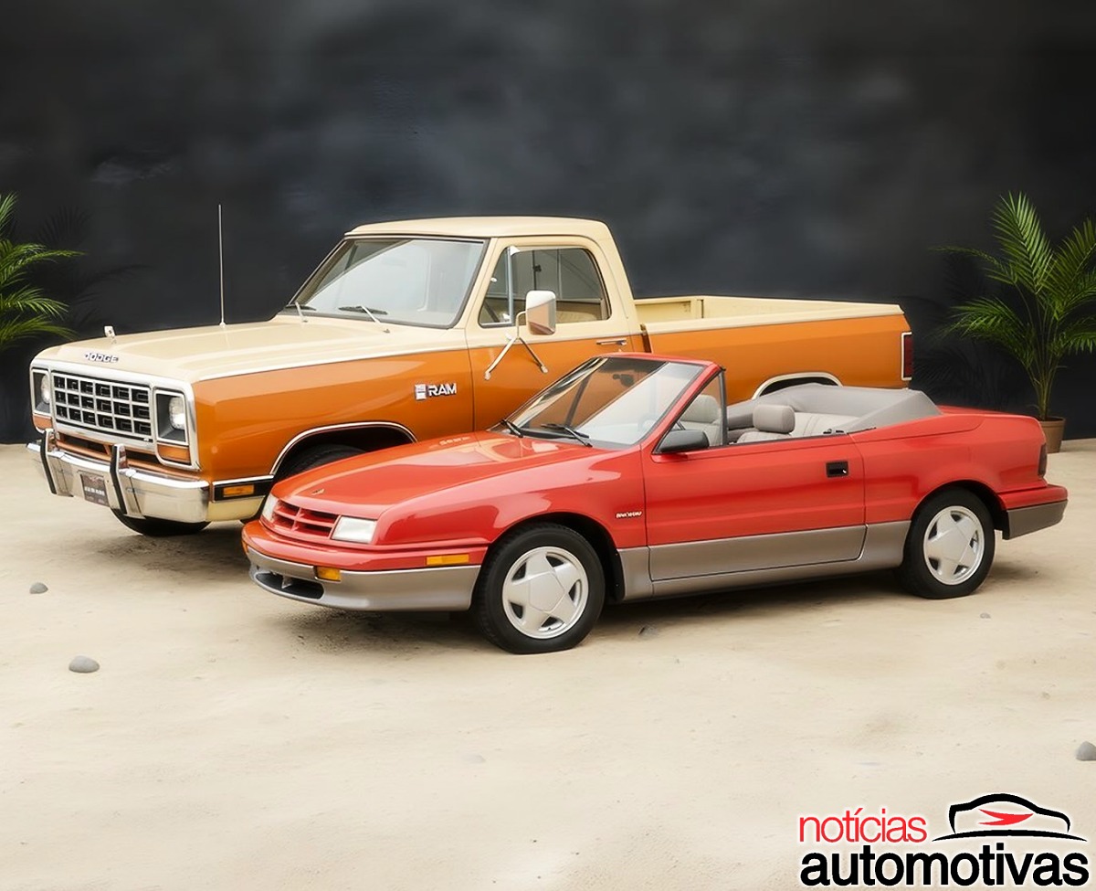 dodge ia instagram (3)