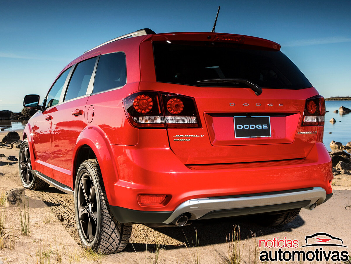 dodge journey crossroads (3)