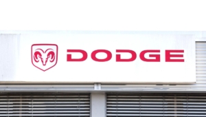 dodge logo (3)