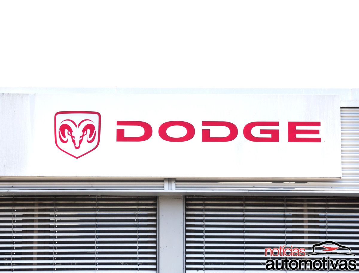 Crise estrutural: Stellantis empilha cargos e entrega Dodge, Chrysler e Alfa Romeo nas mãos de um só executivo