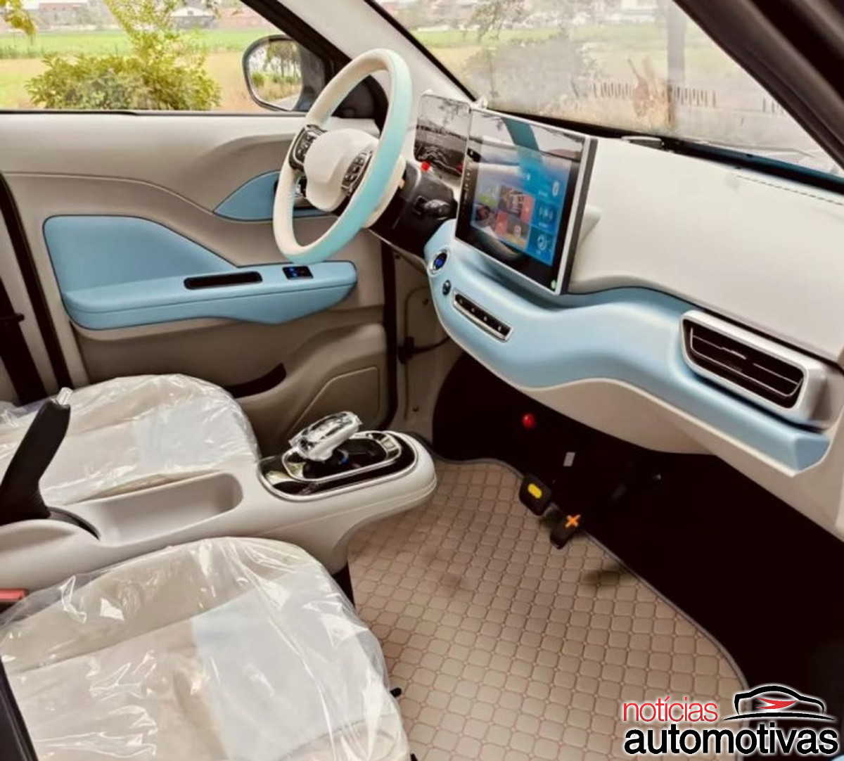 dolphin mini copia 4