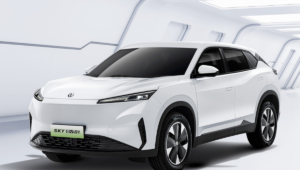 dongfeng aeolus sky ev01 (1)