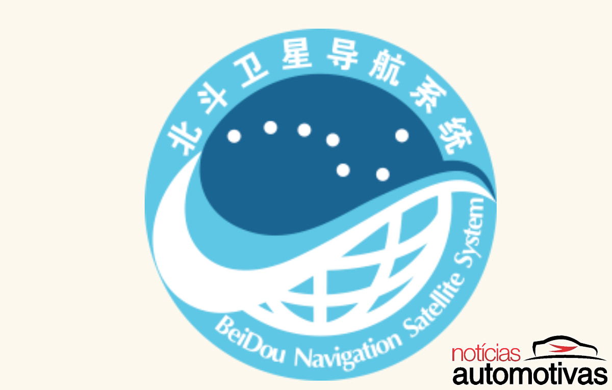 dongfeng aeolus sky ev01 (2) dongfeng aeolus sky ev01 (2)