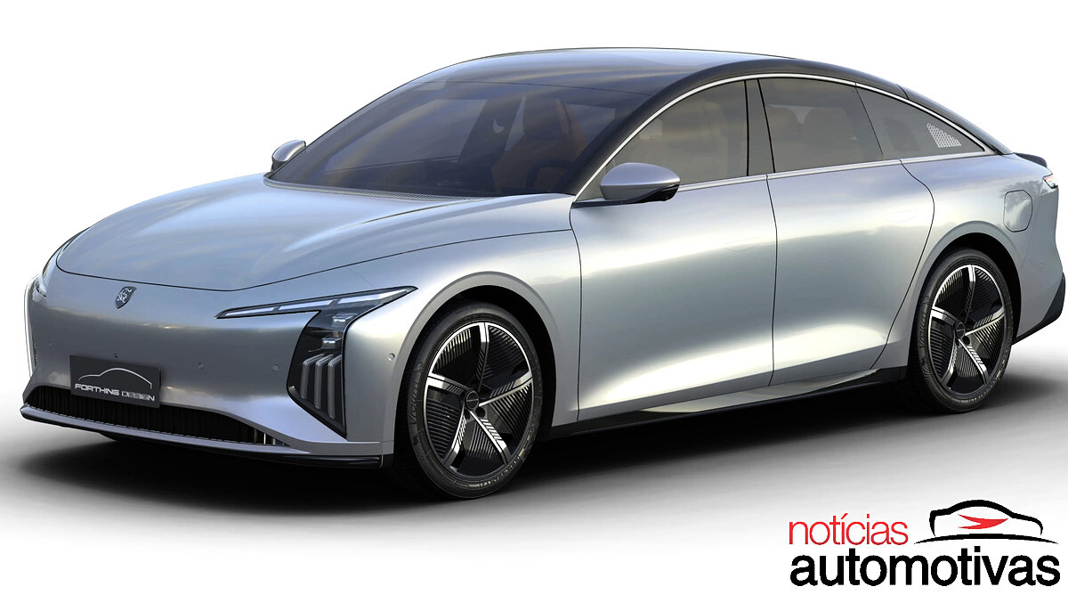 dongfeng forthing xinghai s7 (1)